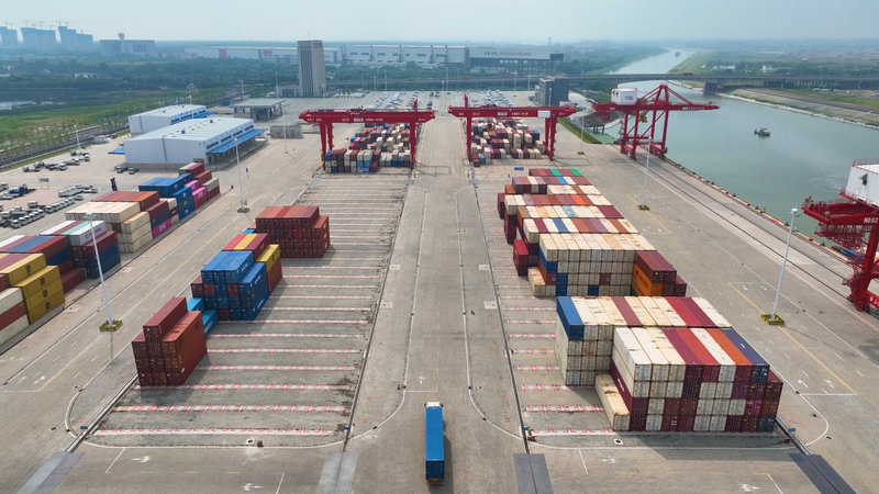 外贸跟单技巧:老鸟总结的3个关键步骤,新手必看! 外贸跟单技巧:老鸟总结的3个关键步骤,新手必看!