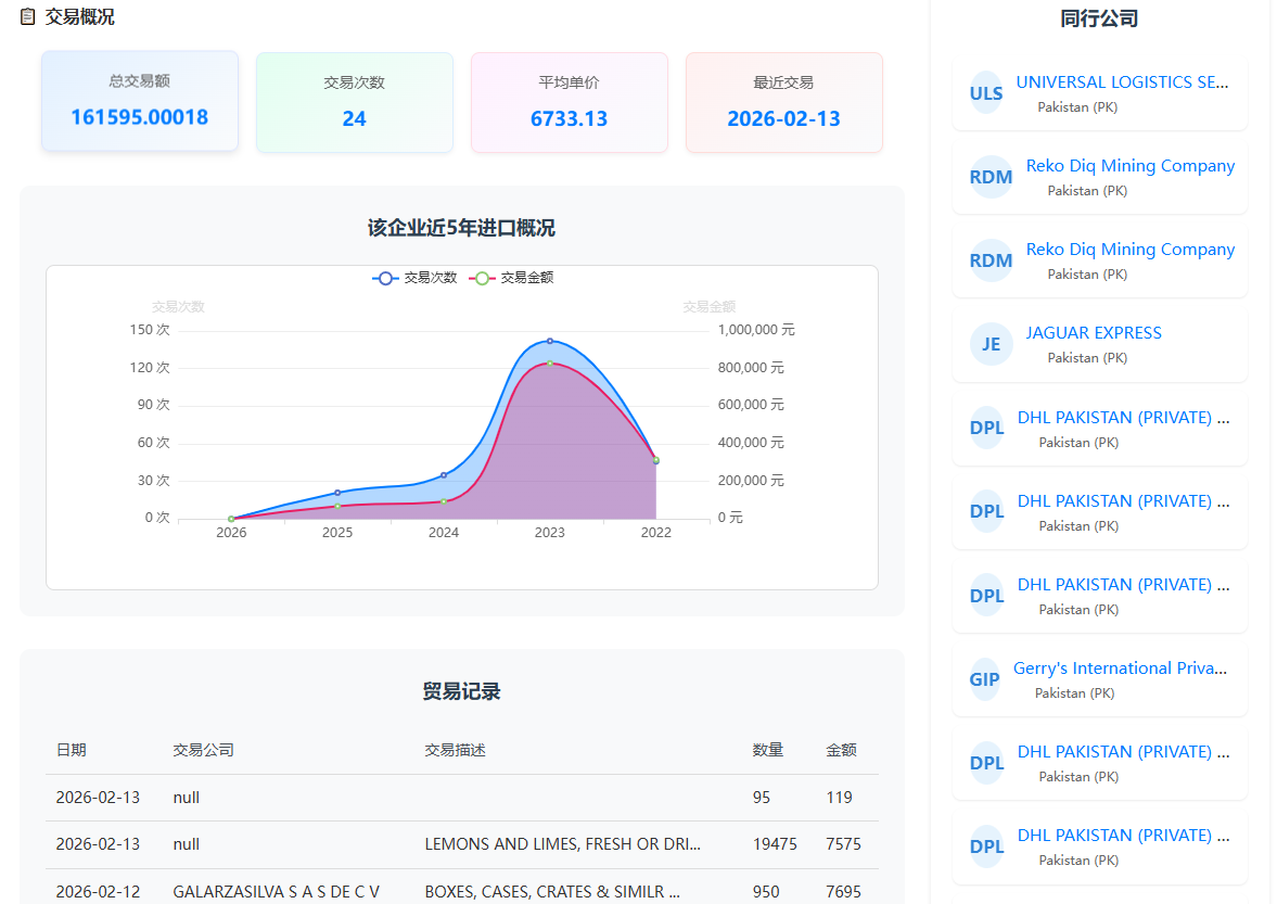 hs编码怎么查? hs编码怎么查?