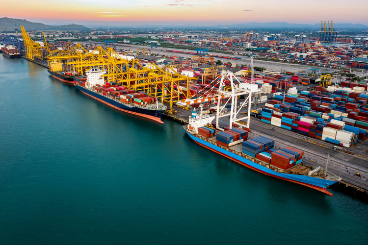 海关数据公司 海关数据公司