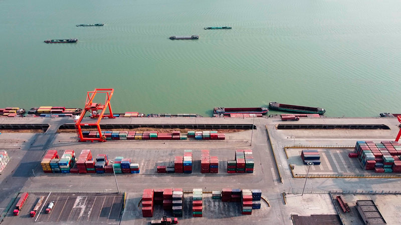 海关数据如何购买?海关数据使用方法详解 海关数据如何购买?海关数据使用方法详解