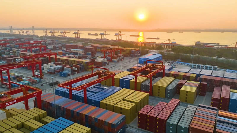 海关数据在线查询平台 海关数据在线查询平台